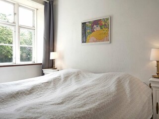 Holiday house Dueodde  20