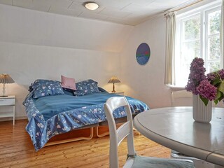 Holiday house Dueodde  16