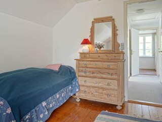 Casa per le vacanze Dueodde  14