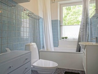 Holiday house Dueodde  20
