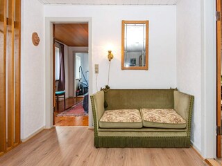 Holiday house Thorsminde  13