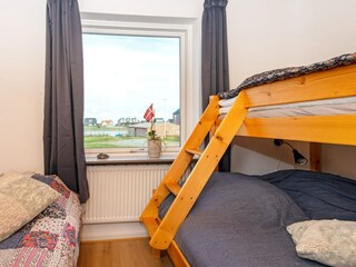 Holiday house Thorsminde  24