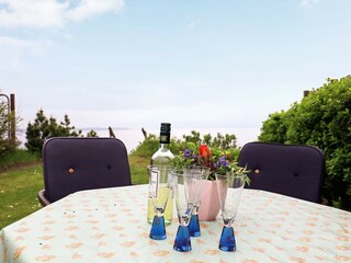 Casa per le vacanze Brenderup  12