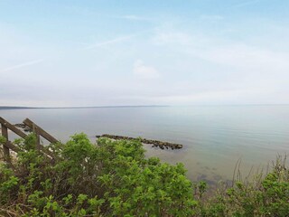 Maison de vacances Brenderup  32