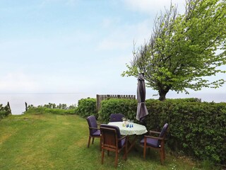 Casa per le vacanze Brenderup  27