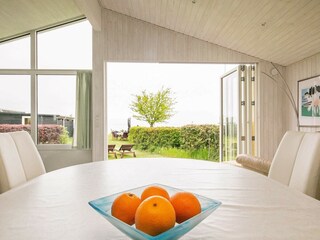 Maison de vacances Brenderup  7