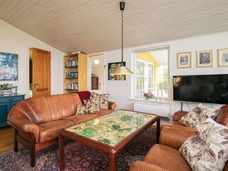 Maison de vacances Brenderup  13
