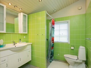 Ferienhaus Brenderup  17