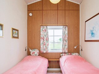 Ferienhaus Brenderup  18