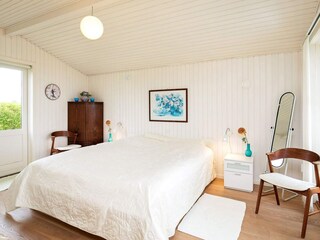 Ferienhaus Brenderup  12