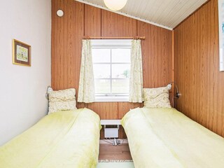 Ferienhaus Brenderup  4