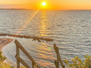 Casa per le vacanze Brenderup  28