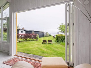 Casa per le vacanze Brenderup  4