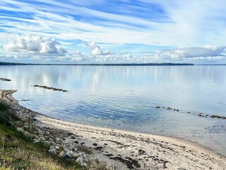 Maison de vacances Brenderup  19