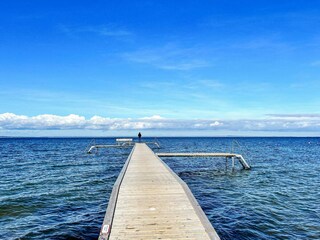 Casa per le vacanze Brenderup  24