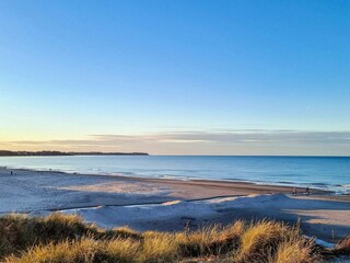 Maison de vacances Brenderup  14