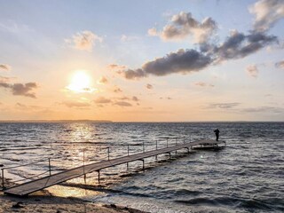 Casa per le vacanze Brenderup  25