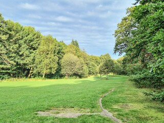 Maison de vacances Brenderup  31