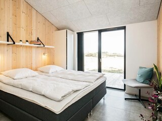 Holiday house Løkken  31