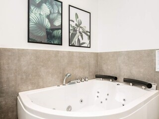 Vakantiehuis Løkken  35