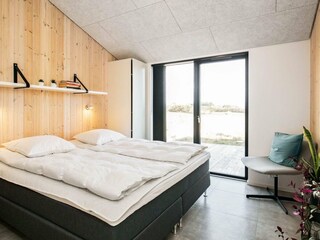 Holiday house Løkken  10