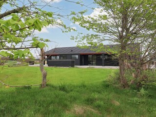Ferienhaus Løkken  10