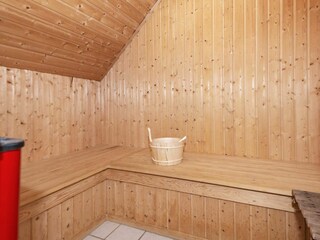 Vakantiehuis Klegod  10