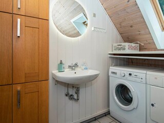 Vakantiehuis Klegod  11