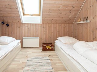 Vakantiehuis Klegod  13
