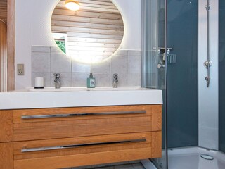 Vakantiehuis Klegod  25