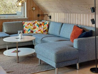 Vakantiehuis Klegod  26