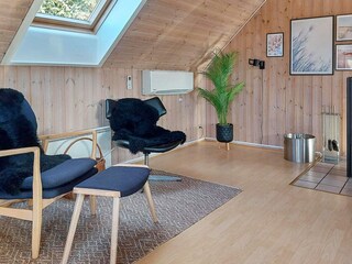 Vakantiehuis Klegod  27