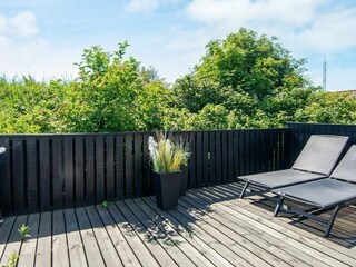 Vakantiehuis Klegod  15