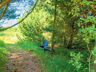 Vakantiehuis Klegod  31
