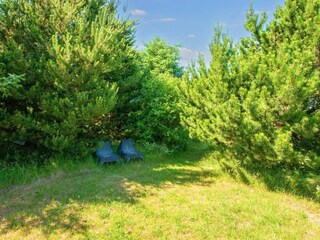 Vakantiehuis Klegod  32
