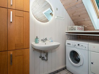 Maison de vacances Klegod  38