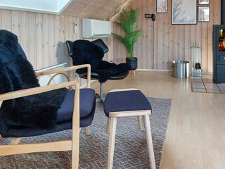 Vakantiehuis Klegod  5