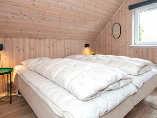 Ferienhaus Klegod  8