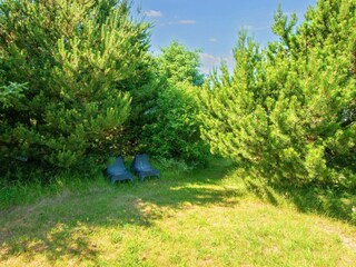 Maison de vacances Klegod  18