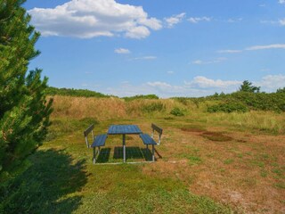 Vakantiehuis Klegod  13