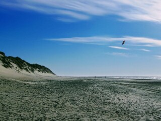 Vakantiehuis Klegod  30