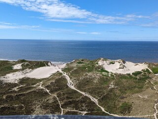 Vakantiehuis Klegod  24