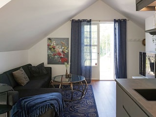 Vakantiehuis Rimbo  18