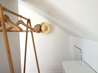 Maison de vacances Rimbo  29