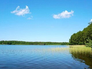 Maison de vacances Rimbo Enregistrement extérieur 6