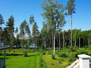 Vakantiehuis Rimbo  17