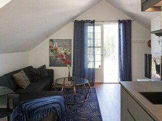 Holiday house Rimbo  14