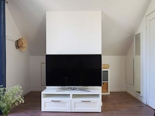 Casa per le vacanze Rimbo  26
