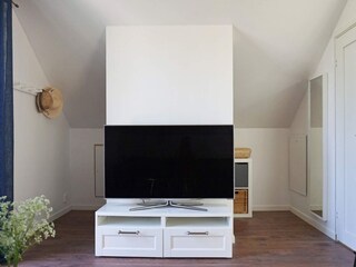 Holiday house Rimbo  27