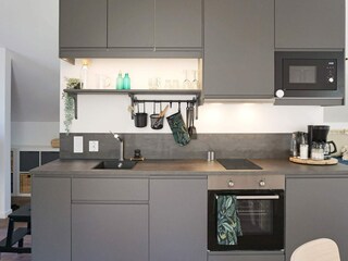 Vakantiehuis Rimbo  33